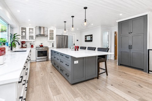 30178 Malquist Avenue, Mission, BC 