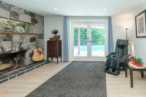 30178 Malquist Avenue, Mission, BC 