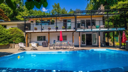30178 Malquist Avenue, Mission, BC 
