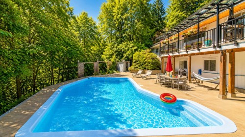 30178 Malquist Avenue, Mission, BC 