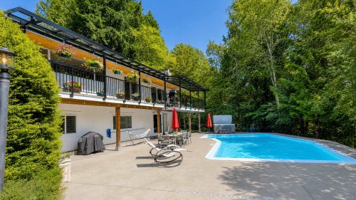 30178 Malquist Avenue, Mission, BC 