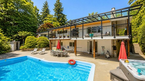30178 Malquist Avenue, Mission, BC 