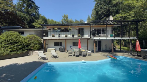 30178 Malquist Avenue, Mission, BC 