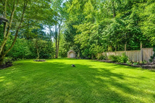 30178 Malquist Avenue, Mission, BC 