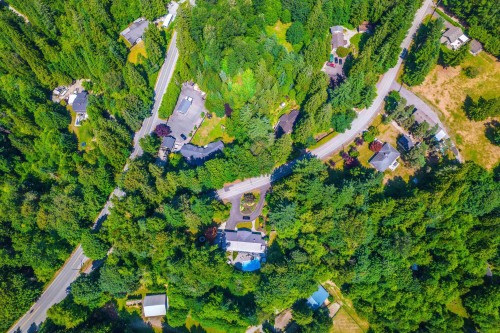 30178 Malquist Avenue, Mission, BC 
