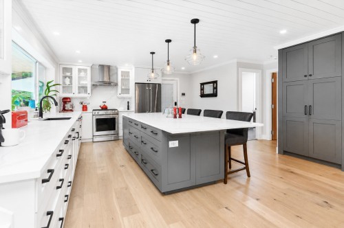 30178 Malquist Avenue, Mission, BC 