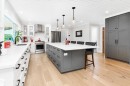 30178 Malquist Avenue, Mission, BC 