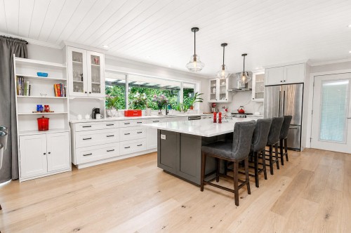 30178 Malquist Avenue, Mission, BC 