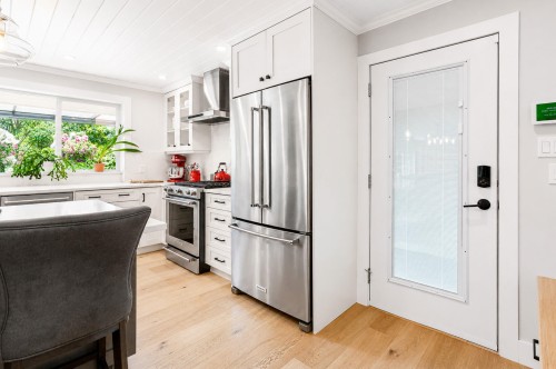 30178 Malquist Avenue, Mission, BC 