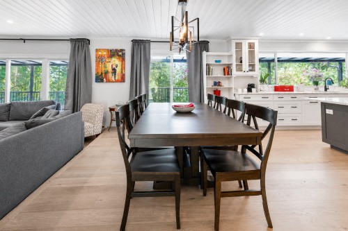 30178 Malquist Avenue, Mission, BC 