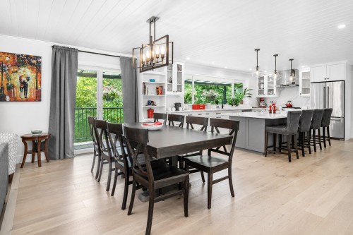 30178 Malquist Avenue, Mission, BC 