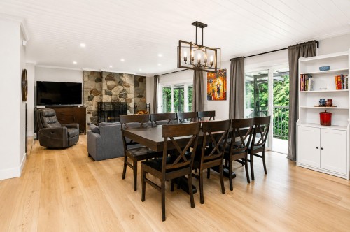 30178 Malquist Avenue, Mission, BC 