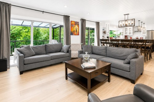 30178 Malquist Avenue, Mission, BC 