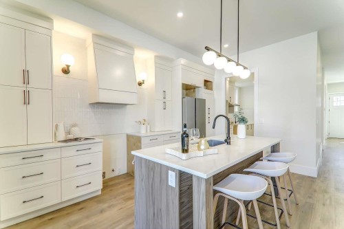 20665 76 Avenue, Langley, BC 