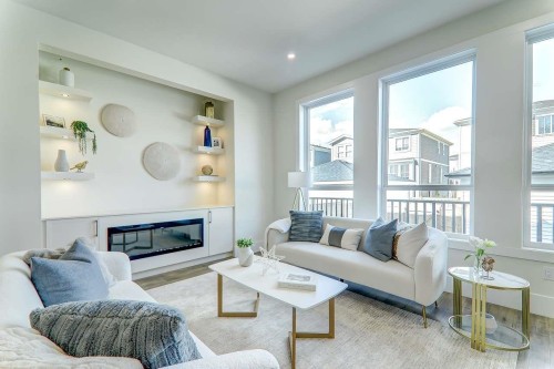 20665 76 Avenue, Langley, BC 