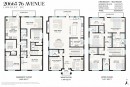 20665 76 Avenue, Langley, BC 