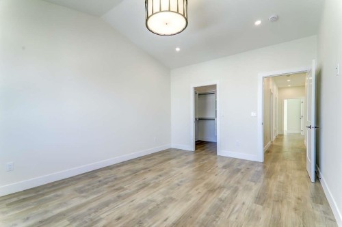 20665 76 Avenue, Langley, BC 