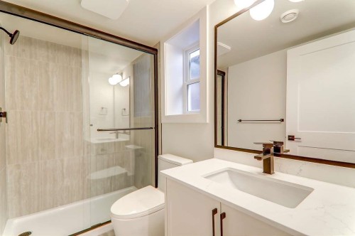 20665 76 Avenue, Langley, BC 