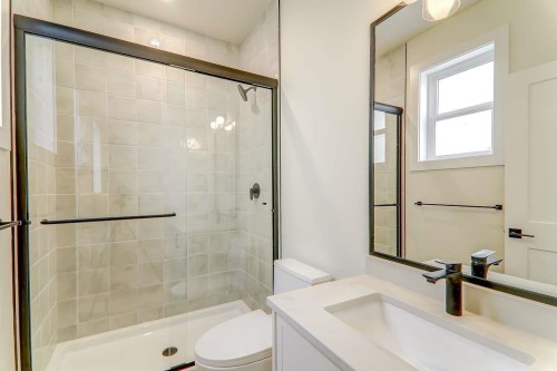 20665 76 Avenue, Langley, BC 