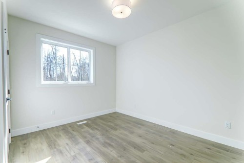 20665 76 Avenue, Langley, BC 