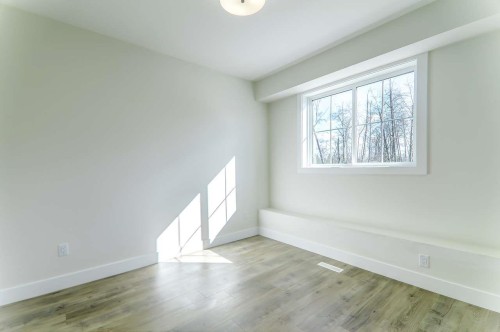 20665 76 Avenue, Langley, BC 