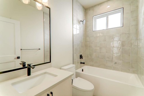 20665 76 Avenue, Langley, BC 