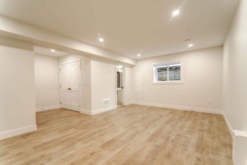 20665 76 Avenue, Langley, BC 