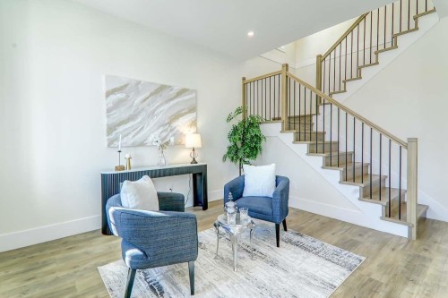 20665 76 Avenue, Langley, BC 