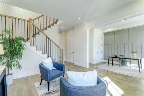 20665 76 Avenue, Langley, BC 