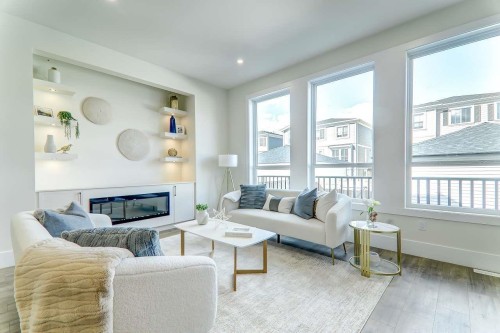 20665 76 Avenue, Langley, BC 