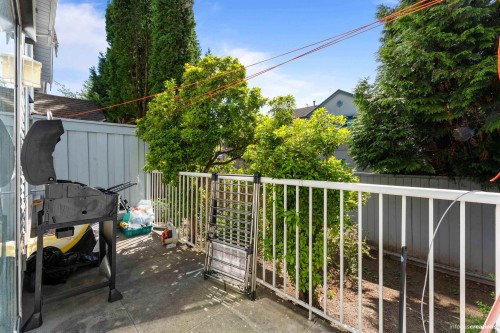 28-13713 72A Avenue, Surrey, BC 