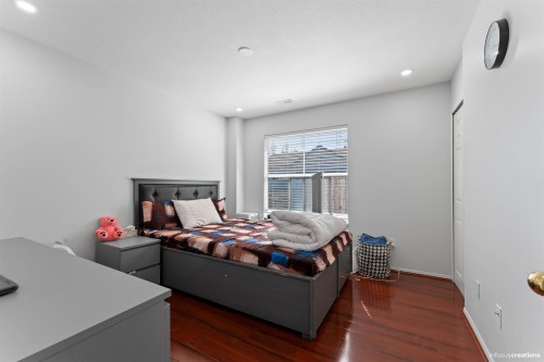 28-13713 72A Avenue, Surrey, BC 