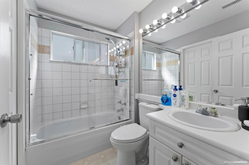 28-13713 72A Avenue, Surrey, BC 