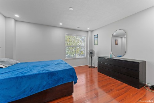 28-13713 72A Avenue, Surrey, BC 