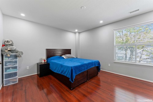 28-13713 72A Avenue, Surrey, BC 
