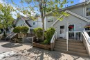 28-13713 72A Avenue, Surrey, BC 