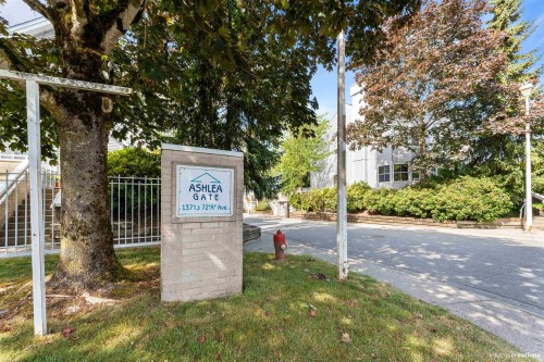 28-13713 72A Avenue, Surrey, BC 