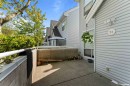 28-13713 72A Avenue, Surrey, BC 