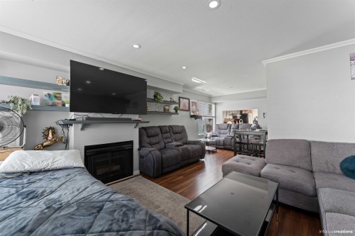 28-13713 72A Avenue, Surrey, BC 