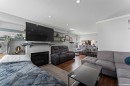 28-13713 72A Avenue, Surrey, BC 