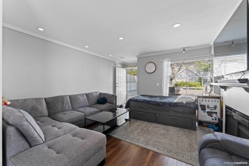 28-13713 72A Avenue, Surrey, BC 