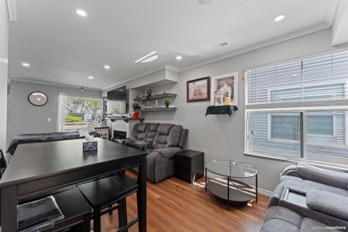 28-13713 72A Avenue, Surrey, BC 