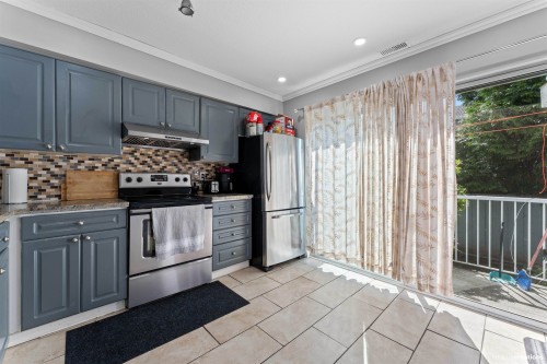 28-13713 72A Avenue, Surrey, BC 