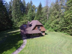 29933 Anderson Avenue  Mission, BC V4S 1H9
