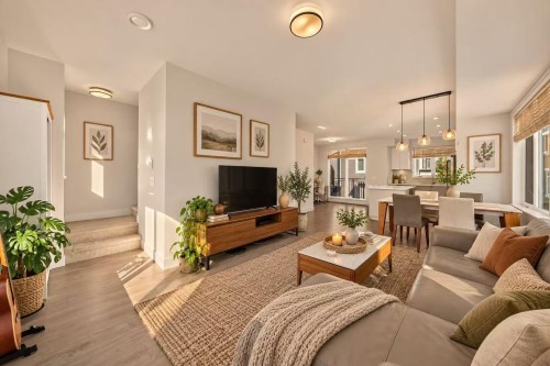 13-2070 Oak Meadows Drive, Surrey, BC 
