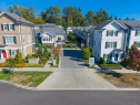 13-2070 Oak Meadows Drive, Surrey, BC 