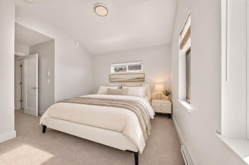 13-2070 Oak Meadows Drive, Surrey, BC 