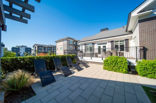 13-2070 Oak Meadows Drive, Surrey, BC 
