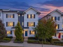 13-2070 Oak Meadows Drive, Surrey, BC 