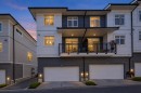 13-2070 Oak Meadows Drive, Surrey, BC 